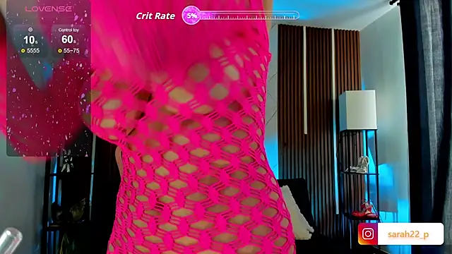 sarah_perez7 webcam