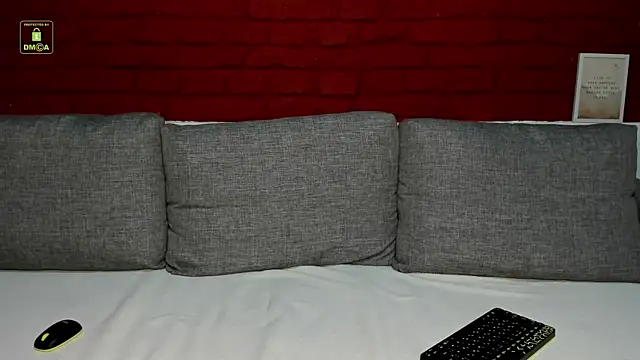 Adam_Porrter webcam