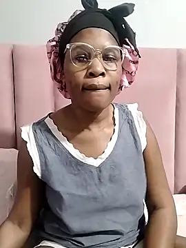 Cherrydollx webcam