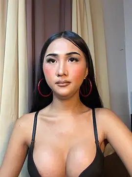 Diannellove webcam