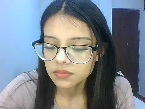 omifresita webcam