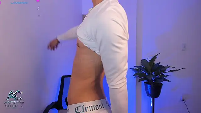 andrew_courtzz webcam