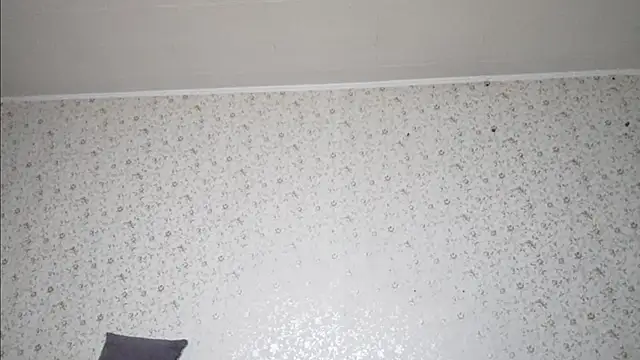 FrancesSrygley webcam
