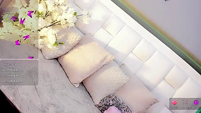 Daphne_dolls webcam