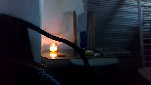 Hauste94 webcam