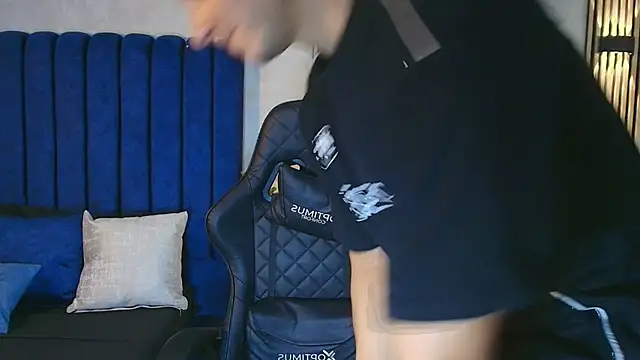 Noah_Clarkk webcam