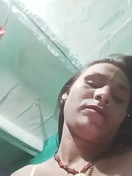 Cuty_priti webcam