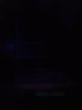 Hot-manali webcam