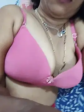 Sanvi_kannada webcam