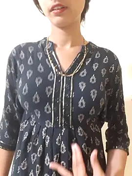 Kanchan7909 webcam