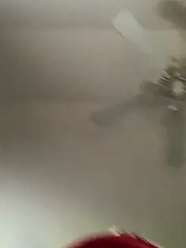 PRBoricua787 webcam