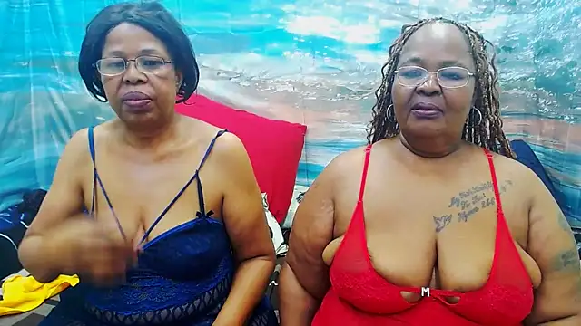 SEXY_MATURExx webcam