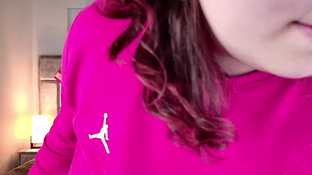 azul_veraa webcam