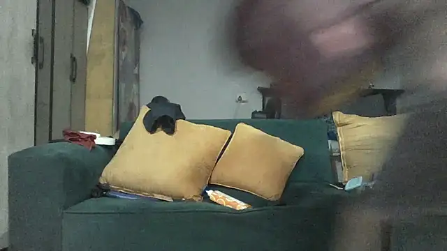 Winterslender webcam