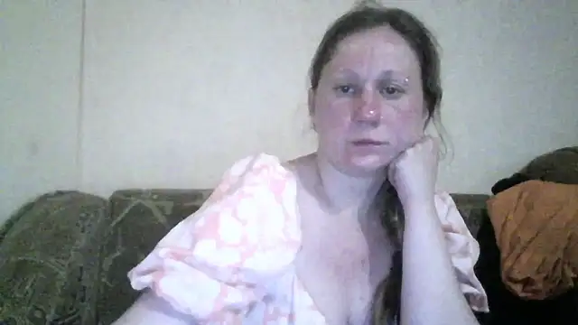 Norma_Wall webcam