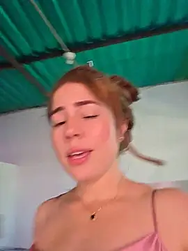 dani_ferreer1 webcam
