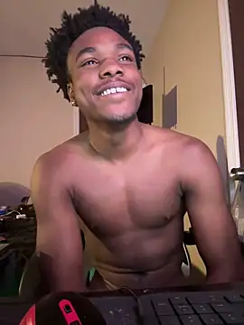 Bigdicktrick227 webcam