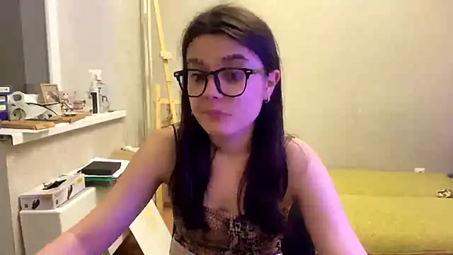 SaintMari webcam