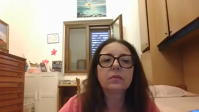 Miasexmilf webcam
