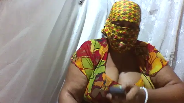 annal_gal webcam