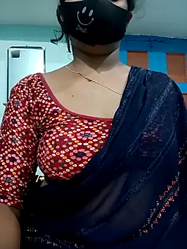 lovely_dolly1 webcam