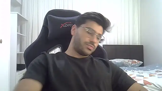 ciceroable webcam