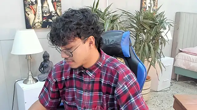 kai_storn webcam