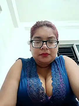 Elie_Hallway webcam