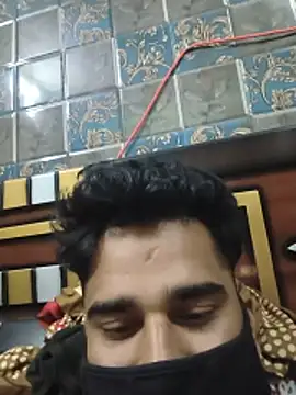 TNTBOSS01 webcam