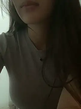 Suzu_xx01 webcam