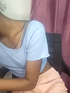Baby_dall1 webcam