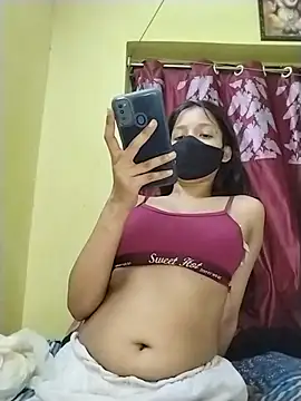 Pg_naina webcam