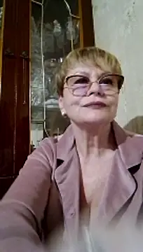 SophieBurns webcam