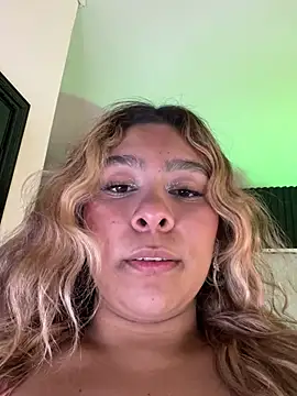 Sophie19__ webcam