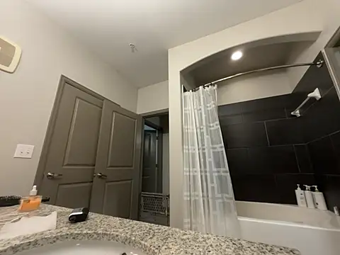 ash10alex webcam