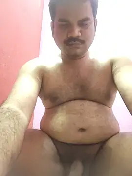 rkr1996kum webcam