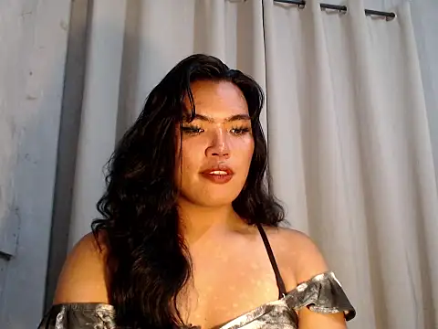 Royalty_marcela6969 webcam
