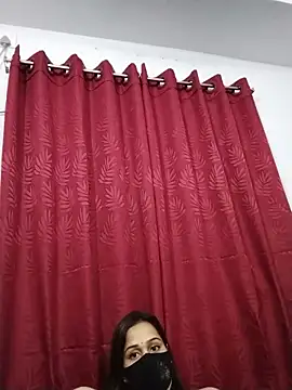 BD_sunny_leone webcam