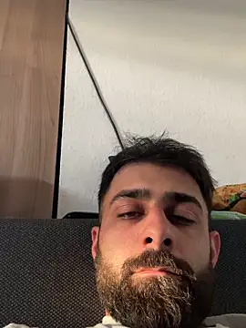 Shayan_021_Private webcam