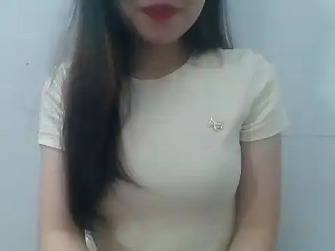 kiraa-007 webcam