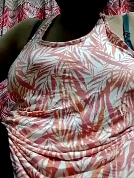 Nishit_pari-03 webcam