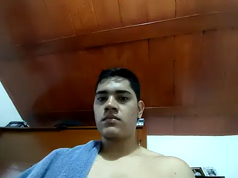juanes313 webcam