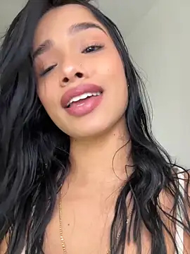 Bella_Smithe webcam