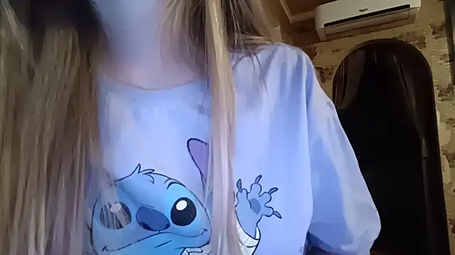 pinkpinkpinkpinkdoll webcam