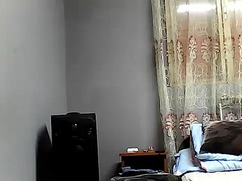 Minike75 webcam