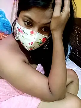 ramyatamilhot webcam