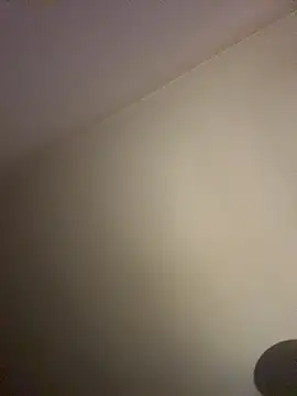 TENCA-TENCO77 webcam
