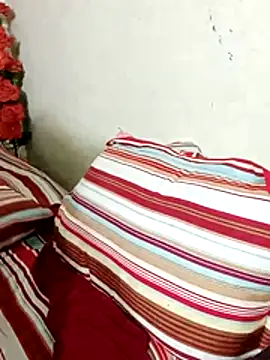 Lok_Sex webcam