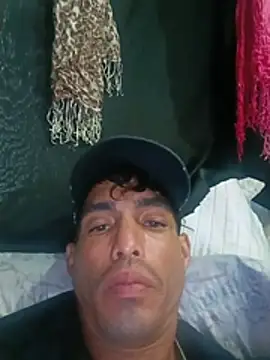 soyxx18 webcam