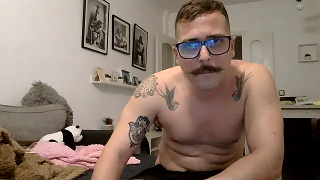 yanick931 webcam